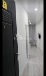 Daire 28 m² Daire - Kahramanlar Sokağı, Batumi, Gürcistan