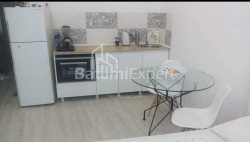 Daire 28 m² Daire - Kahramanlar Sokağı, Batumi, Gürcistan