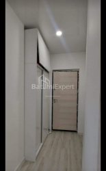 Daire 1-oda 28 m² - Kahramanlar Sokağı, Batumi