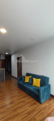 Daire 3-oda 58 m² - Ekvtime Takaishvili, Batumi