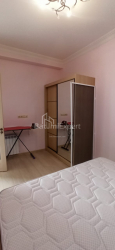 Daire 48.5 m² Daire - Niko Pirosmani, Batumi, Gürcistan