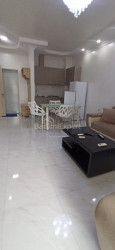 Daire 48.5 m² Daire - Niko Pirosmani, Batumi, Gürcistan