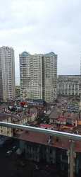 Daire 48.5 m² Daire - Niko Pirosmani, Batumi, Gürcistan