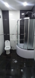 Daire 48.5 m² Daire - Niko Pirosmani, Batumi, Gürcistan