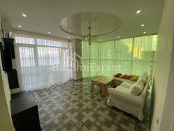 Daire 3-oda 74 m² - Zuraba Gorgiladze, Batumi