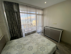 Daire 74 m² Daire - Zuraba Gorgiladze, Batumi, Gürcistan