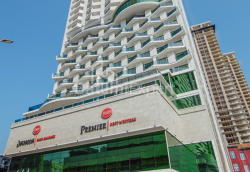 Daire 3-oda 74 m² - Zuraba Gorgiladze, Batumi