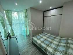 Daire 74 m² Daire - Zuraba Gorgiladze, Batumi, Gürcistan