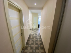Daire 3-oda 74 m² - Zuraba Gorgiladze, Batumi