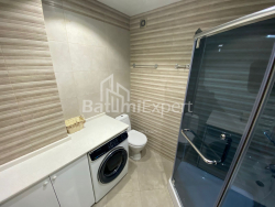 Daire 74 m² Daire - Zuraba Gorgiladze, Batumi, Gürcistan