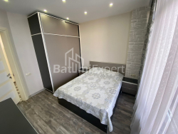 Daire 3-oda 74 m² - Zuraba Gorgiladze, Batumi