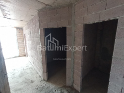 Daire 49.3 m² Daire - Tbel-Abuseridze, Batumi, Gürcistan