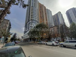 Daire 2-oda 49.3 m² - Tbel-Abuseridze, Batumi