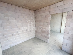 Daire 49.3 m² Daire - Tbel-Abuseridze, Batumi, Gürcistan