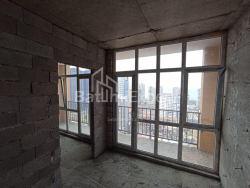 Daire 2-oda 49.3 m² - Tbel-Abuseridze, Batumi