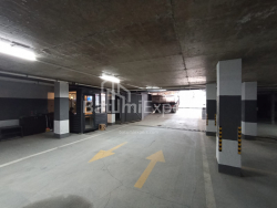 Daire 49.3 m² Daire - Tbel-Abuseridze, Batumi, Gürcistan
