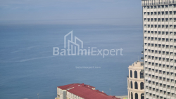 Daire 112 m² Daire - Şalva Inasaridze, Batumi, Gürcistan