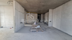 Daire 112 m² Daire - Şalva Inasaridze, Batumi, Gürcistan