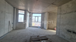 Daire 112 m² Daire - Şalva Inasaridze, Batumi, Gürcistan