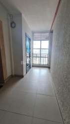 Daire 112 m² Daire - Şalva Inasaridze, Batumi, Gürcistan