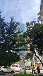 Daire 112 m² Daire - Şalva Inasaridze, Batumi, Gürcistan