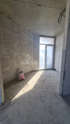 Daire 112 m² Daire - Şalva Inasaridze, Batumi, Gürcistan