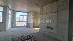 Daire 112 m² Daire - Şalva Inasaridze, Batumi, Gürcistan
