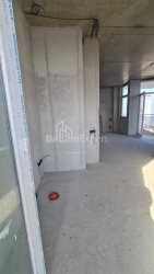 Daire 112 m² Daire - Şalva Inasaridze, Batumi, Gürcistan