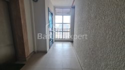 Daire 112 m² Daire - Şalva Inasaridze, Batumi, Gürcistan