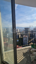 Daire 112 m² Daire - Şalva Inasaridze, Batumi, Gürcistan