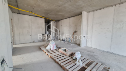 Daire 112 m² Daire - Şalva Inasaridze, Batumi, Gürcistan