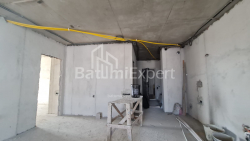 Daire 112 m² Daire - Şalva Inasaridze, Batumi, Gürcistan