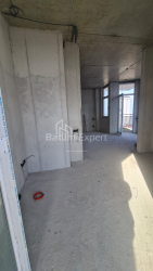 Daire 112 m² Daire - Şalva Inasaridze, Batumi, Gürcistan
