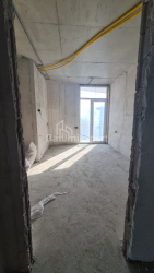 Daire 3-oda 112 m² - Şalva Inasaridze, Batumi
