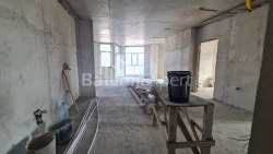 Daire 112 m² Daire - Şalva Inasaridze, Batumi, Gürcistan