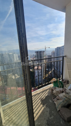 Daire 112 m² Daire - Şalva Inasaridze, Batumi, Gürcistan