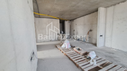 Daire 3-oda 112 m² - Şalva Inasaridze, Batumi