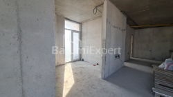Daire 112 m² Daire - Şalva Inasaridze, Batumi, Gürcistan