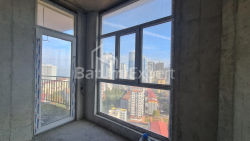 Daire 112 m² Daire - Şalva Inasaridze, Batumi, Gürcistan