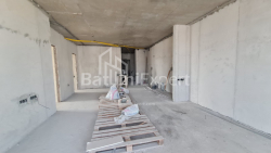 Daire 112 m² Daire - Şalva Inasaridze, Batumi, Gürcistan
