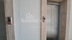 Daire 112 m² Daire - Şalva Inasaridze, Batumi, Gürcistan