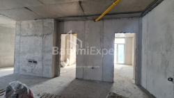 Daire 112 m² Daire - Şalva Inasaridze, Batumi, Gürcistan