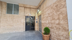 Daire 112 m² Daire - Şalva Inasaridze, Batumi, Gürcistan
