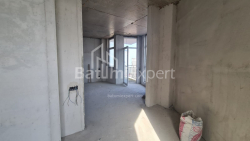 Daire 112 m² Daire - Şalva Inasaridze, Batumi, Gürcistan