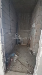 Daire 112 m² Daire - Şalva Inasaridze, Batumi, Gürcistan