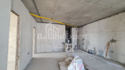 Daire 3-oda 112 m² - Şalva Inasaridze, Batumi