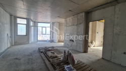 Daire 112 m² Daire - Şalva Inasaridze, Batumi, Gürcistan