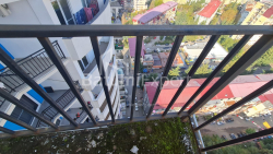 Daire 112 m² Daire - Şalva Inasaridze, Batumi, Gürcistan