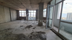 Daire 93 m² Daire - Tbel-Abuseridze, Batumi, Gürcistan