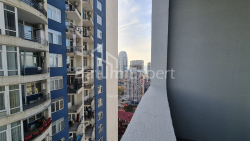 Daire 93 m² Daire - Tbel-Abuseridze, Batumi, Gürcistan